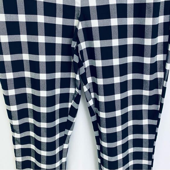 NWT Gap Signature Skinny Ankle Pants Size 14 Tall - Picture 3 of 12